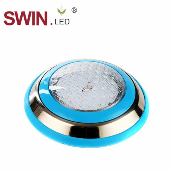 304-stainless-steel-led-pool-light04019792191